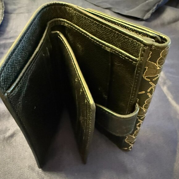 CELINE Wallet - Picture 15 of 15